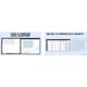 Spreadsheet Automation Tools Image 1