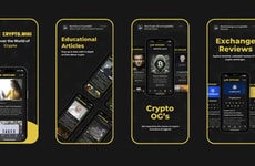 Crypto Learning Tools