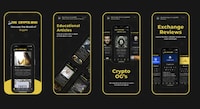 Crypto Learning Tools