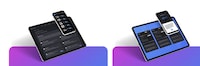 Sales Enablement Tools