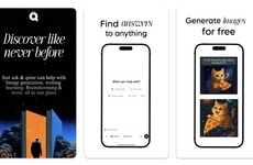 AI Productivity Assistants