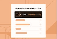 AI Voice Generators Image 1