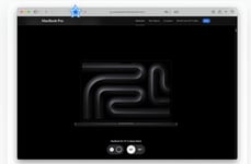 Bookmark Visualizer Tools
