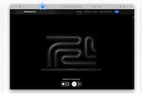 Bookmark Visualizer Tools Image 1