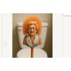 Novelty Image Generators Image 1