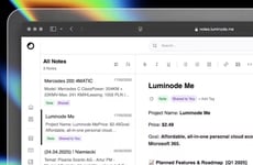 All-in-One Business Platforms