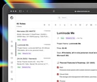 All-in-One Business Platforms