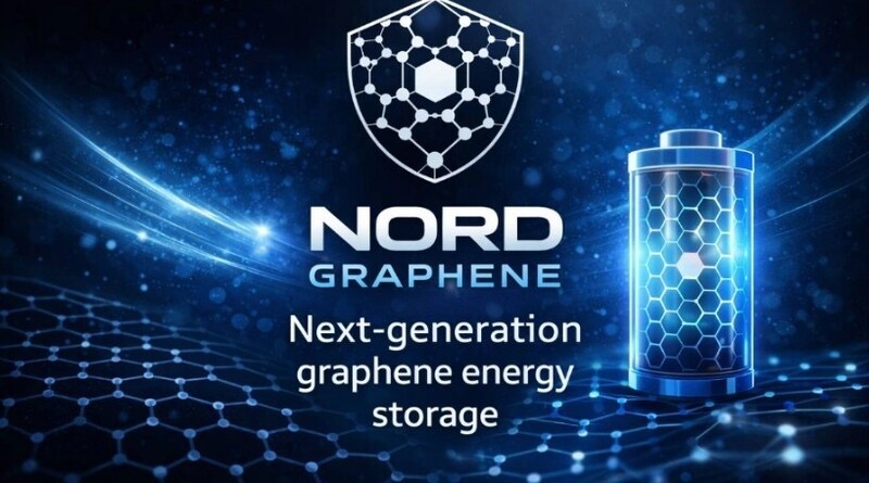Next-Gen Energy Storage Systems Article Thubnail