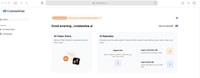 Podcast Editing Platforms Image 1