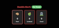 Gamified Task Managers Image 1