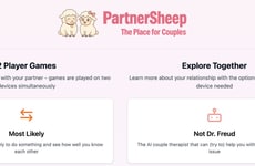 Relationship Engagement Platforms