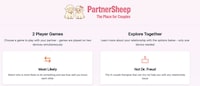Relationship Engagement Platforms