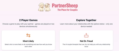Relationship Engagement Platforms