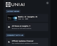 AI Growth Platforms