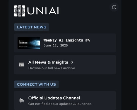 AI Growth Platforms