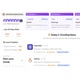 Idea Validation Platforms Image 1