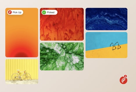 AI Image Tools
