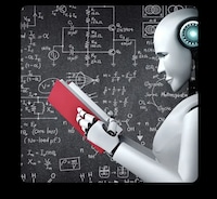 AI Training Helpers