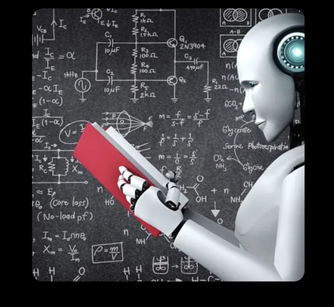 AI Training Helpers