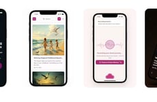 Dream Journals Apps