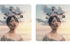 Memory Collection Apps