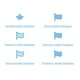 Contact Database Services Image 1