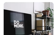 Lightweight CRM Solutions