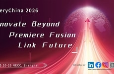 Baking Sector-Focused Confereces