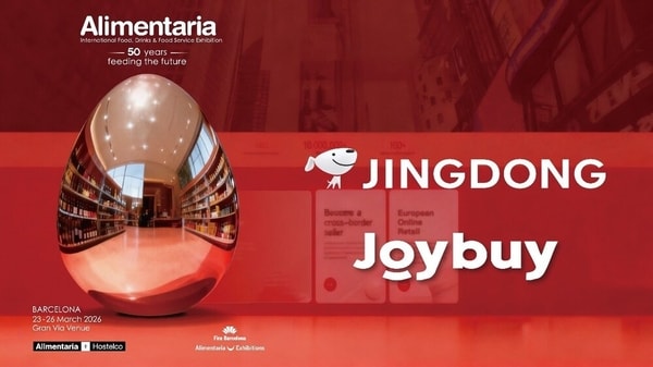 Strategic European Brand Collaborations