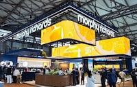 Award-Winning Kitchen Appliances Image 3
