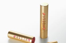 Springtime Cosmetic Collection Expansions