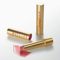Springtime Cosmetic Collection Expansions Image 1