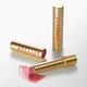 Springtime Cosmetic Collection Expansions Image 1