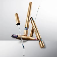 Springtime Cosmetic Collection Expansions Image 2