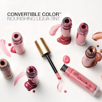 Springtime Cosmetic Collection Expansions Image 3