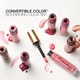 Springtime Cosmetic Collection Expansions Image 3