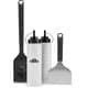 Professional-Grade Grill Tools Image 1