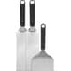 Professional-Grade Grill Tools Image 2