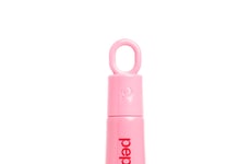Juicy Pink Lip Shades