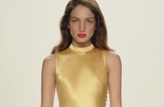 Ultra-Sophisticated Lightweight Spring Capsules