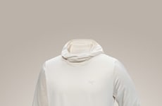 Spring Trail Running Collections