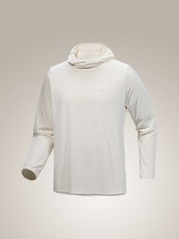 Spring Trail Running Collections Image 1