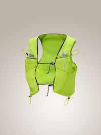 Spring Trail Running Collections Image 2