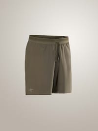 Spring Trail Running Collections Image 3
