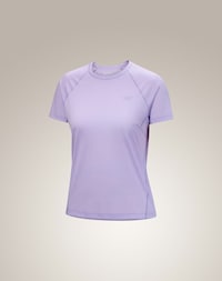 Spring Trail Running Collections Image 4