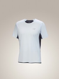 Spring Trail Running Collections Image 5