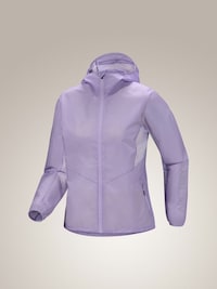 Spring Trail Running Collections Image 6