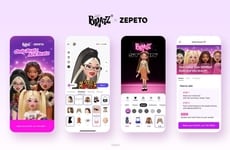 Virtual Fashion Contests