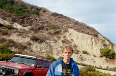 Outdoor Workwear Apparel Brands