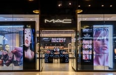 In-Store Creator Commerce